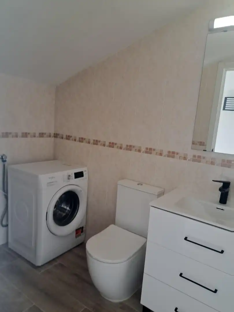 Duplex con terrazza in vendita a Calella, imagen 42