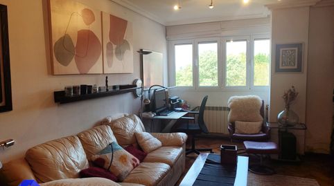 Photo 3 of Flat for rent in Oviedo - Armando Collar, San Lázaro - Otero - Villafría, Oviedo