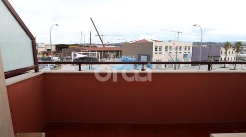 Photo 4 of Flat for sale in Zona Centro, Bizkaia