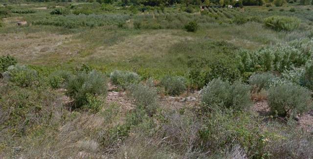 Terreno residencial en Venta en Cecios en Autol