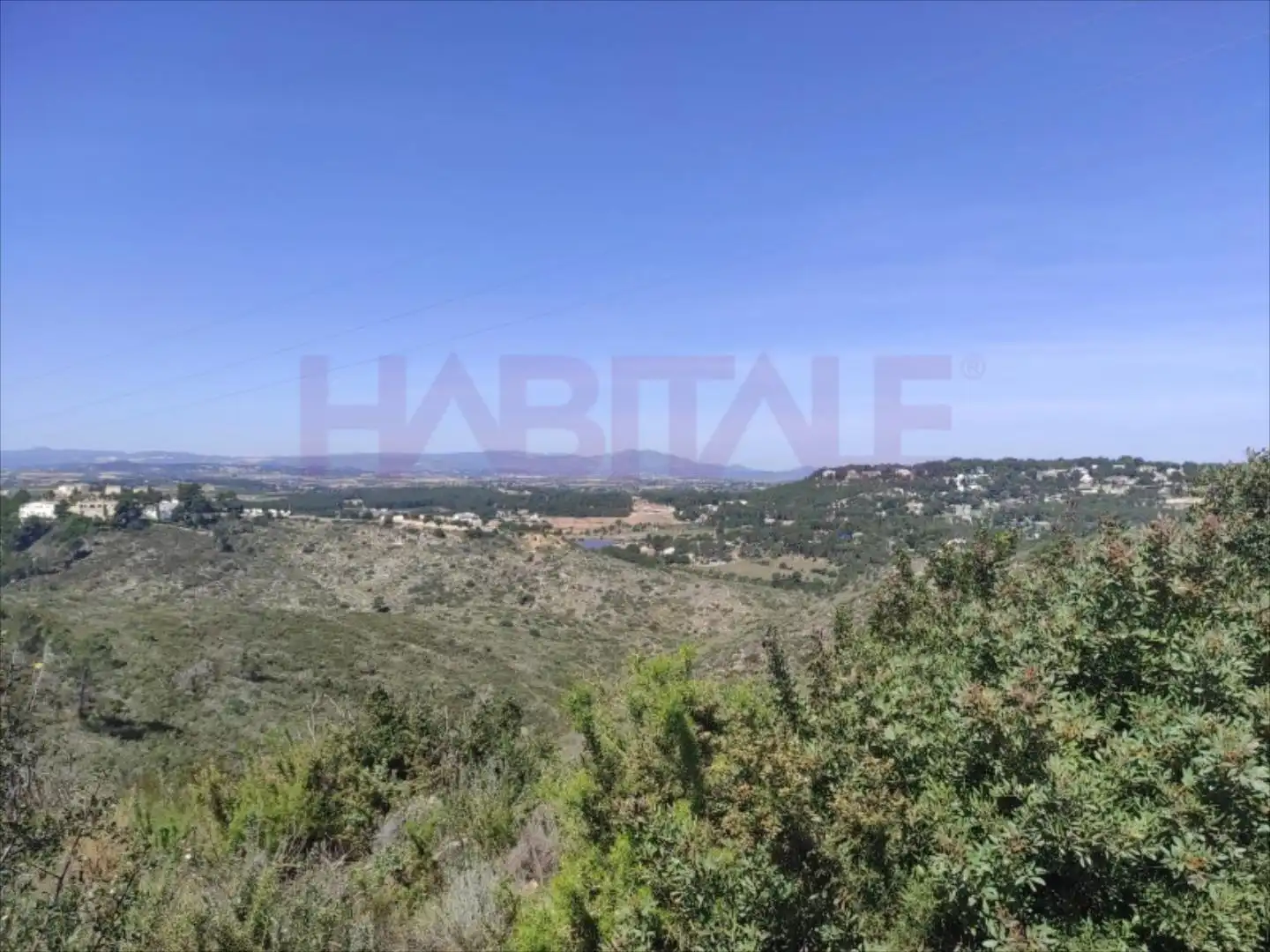 Residential land for sale in Calicanto - Cumbres de Calicanto - Santo Domingo, imagen 15