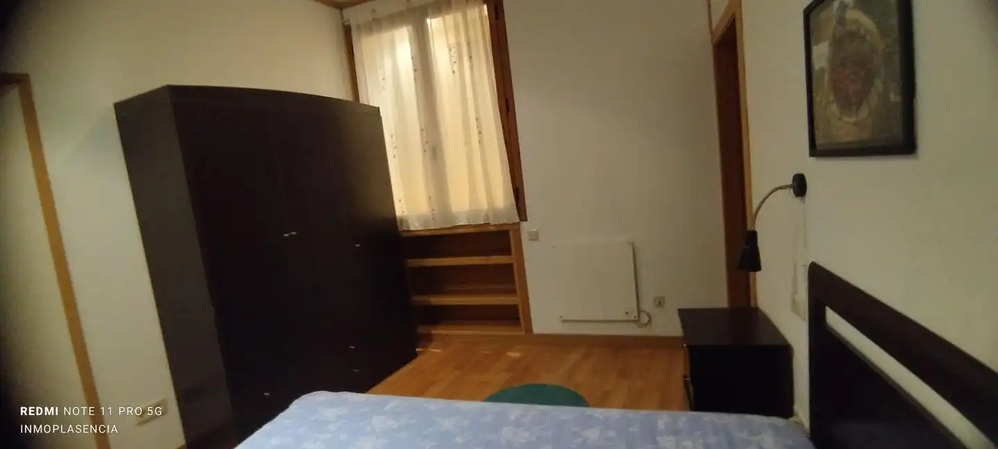 Casa en venda a Centro Ciudad, imagen 34