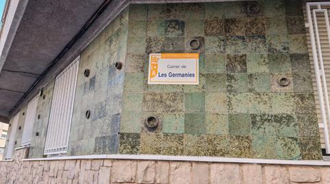 Foto 5 de Apartamento en venta en Calle Germanies, No 73, Torrent, Spain, 73, Zona Avenida al Vedat, Torrent