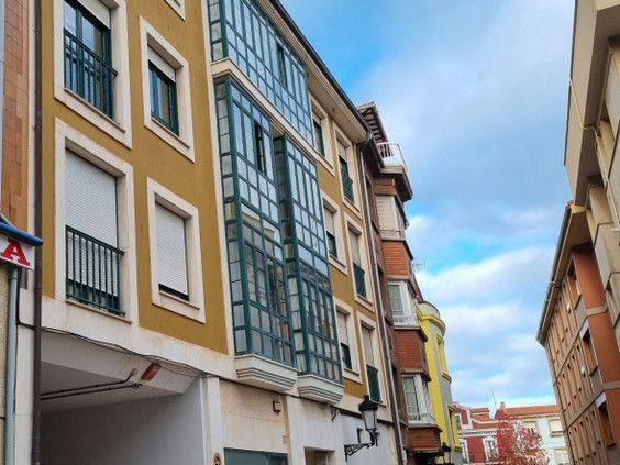 Local comercial en Venta en Carreño