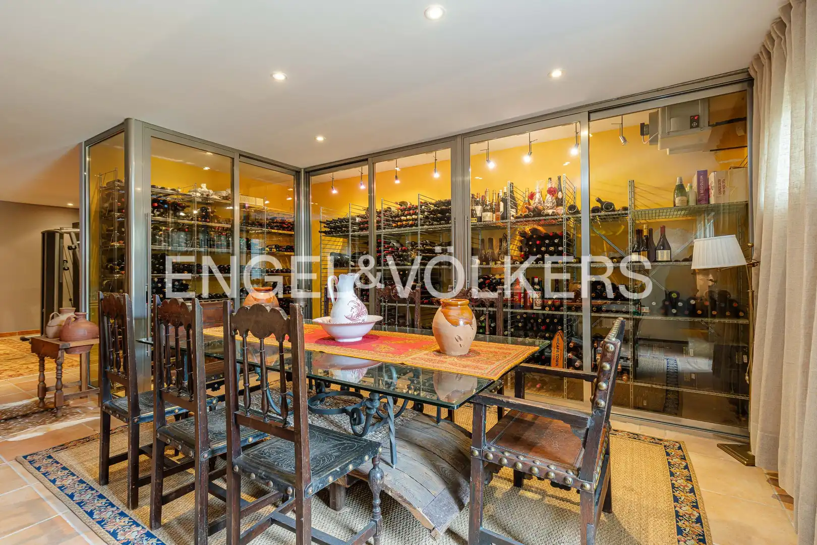 Maison avec piscine à vendre à Ciudalcampo, imagen 30