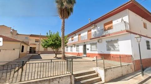 Foto 4 de Casa adosada en venda a Calle Nuestra Señora del Rosario, 2, Láchar, Granada