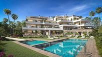 Attic for sale in Cabopino - Artola, imagen 3