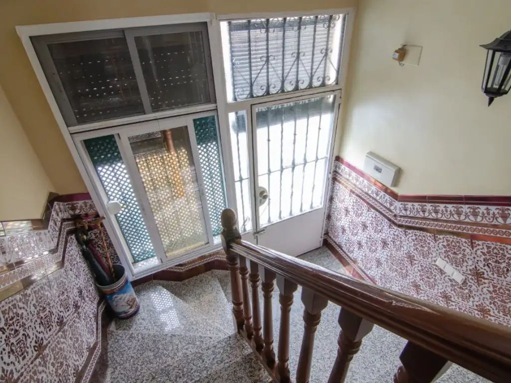 Casa o chalet en venta en La Rinconada
