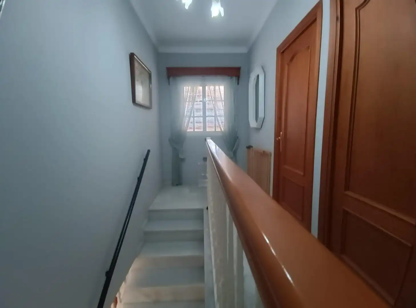 Casa o chalet en venta en Chiclana de la Frontera con Jardín privado