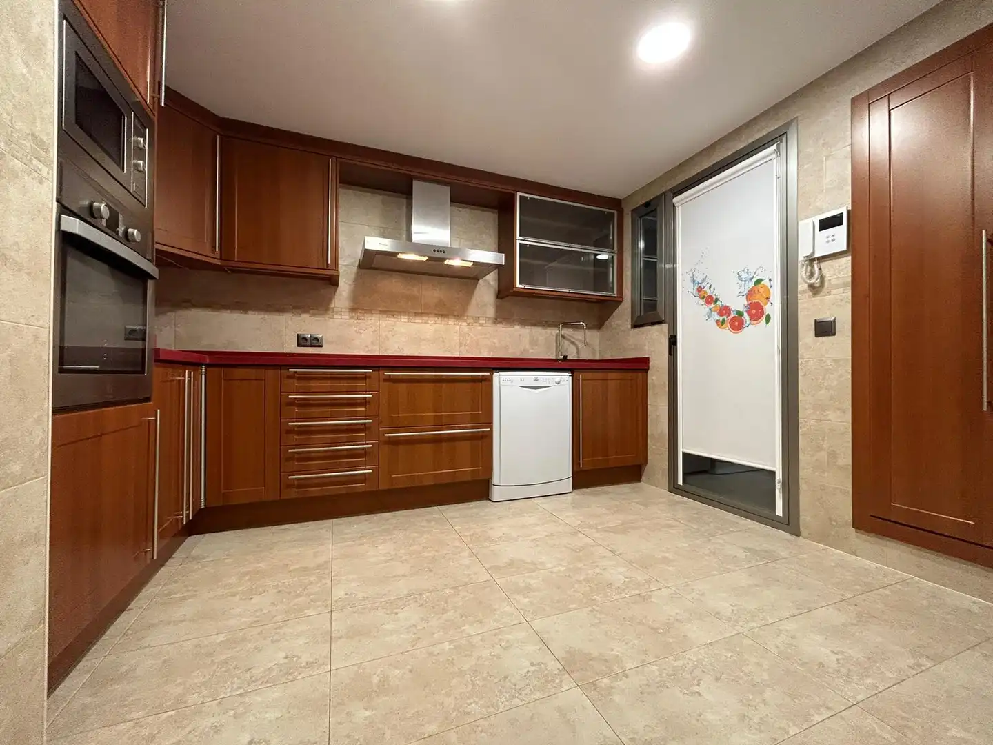 Flat with lift for sale in Carrer de la Reina, imagen 8