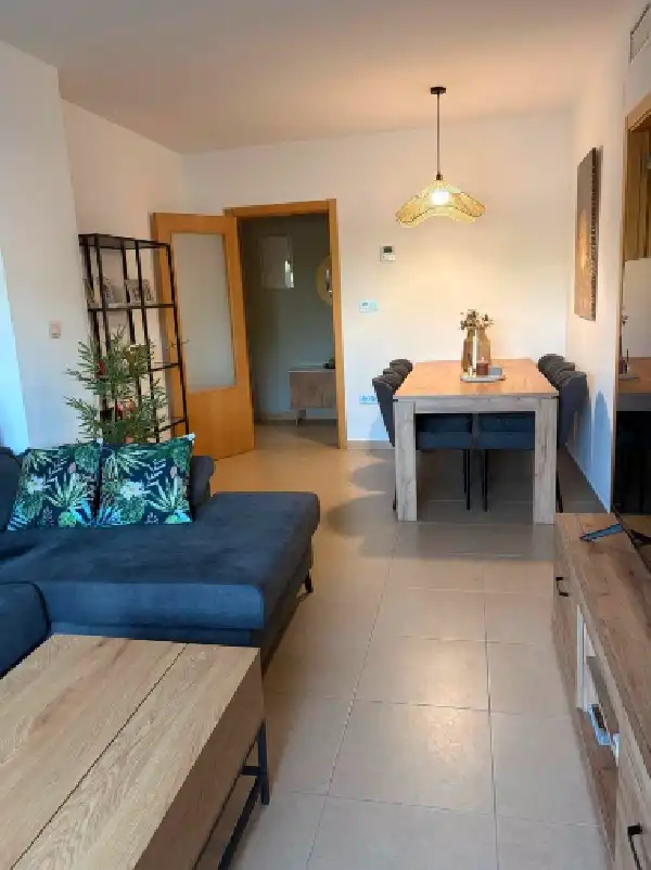 Appartamento con piscina in vendita a Dolores, imagen 6
