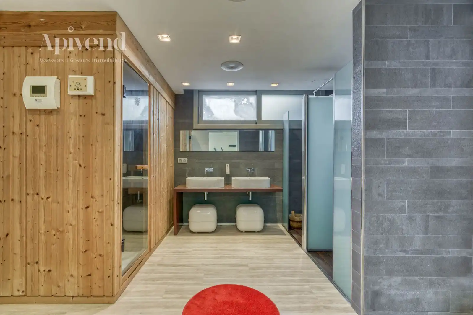 Casa con piscina en venta en Rosselló, imagen 50