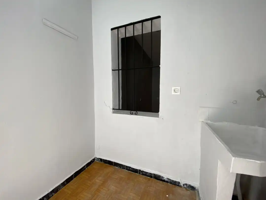 Flat for sale in Playa de la Regla, imagen 53
