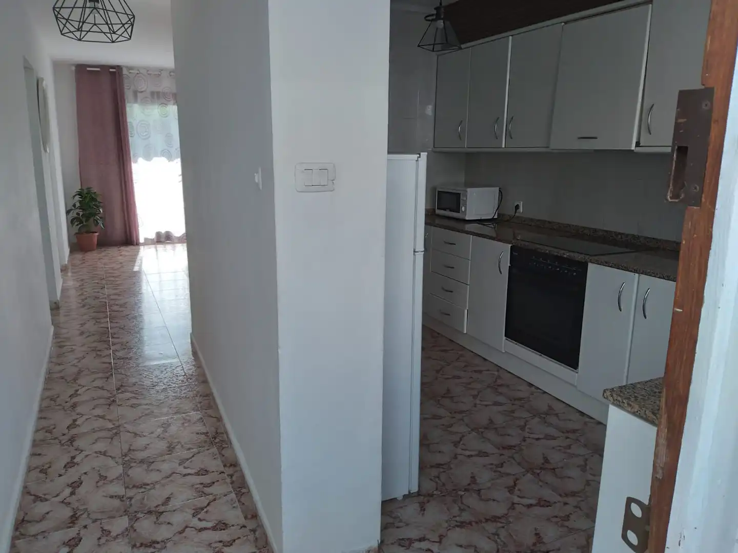 Appartement compact à vendre à Avenida Dinamarca, imagen 10