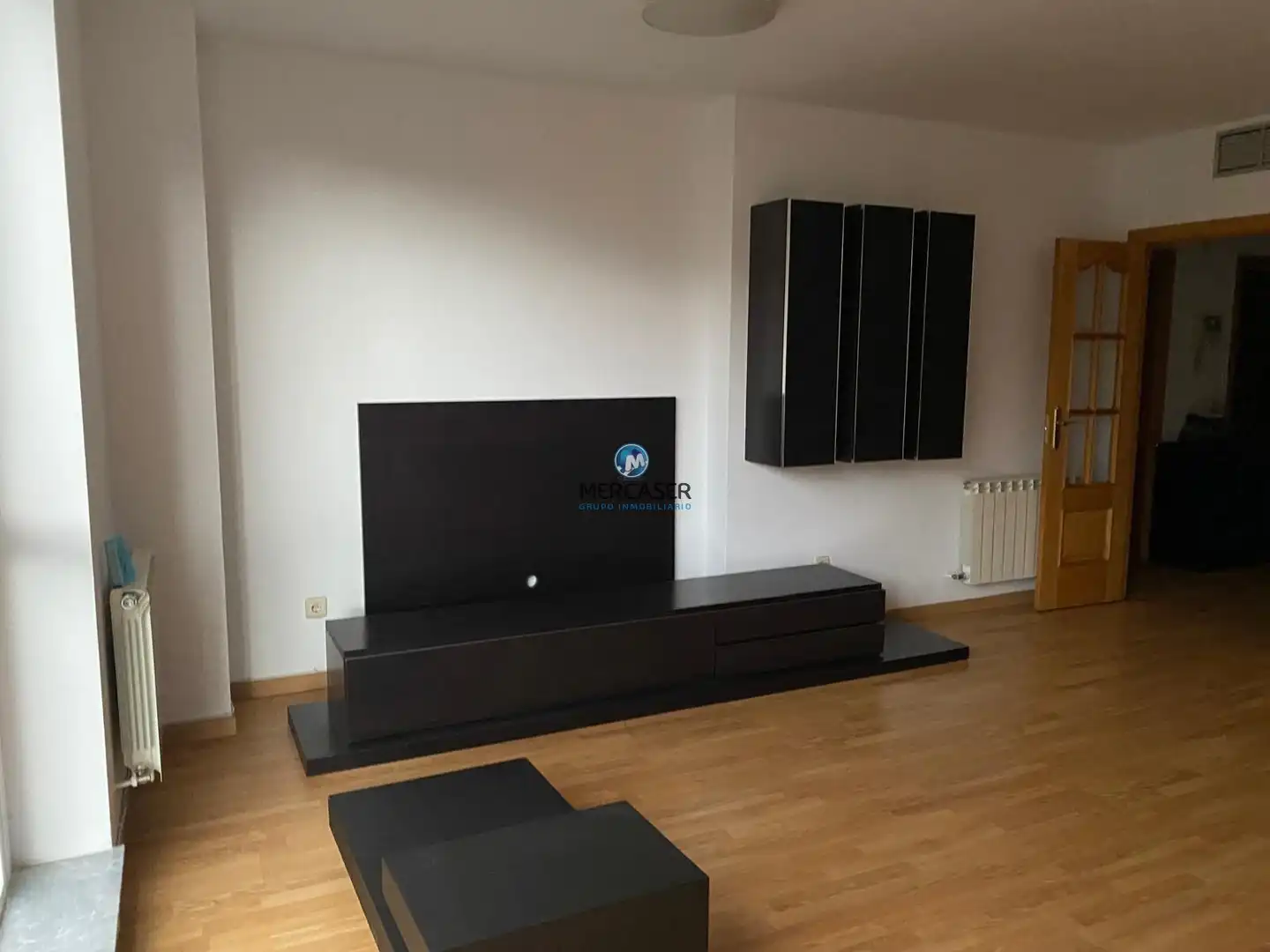 Flat with pool to rent in Avenida VIA COMPLUTENSE, imagen 3