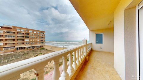Foto 4 de Piso en venta en Calle Sal la, Gaspar Perelló, Torrevieja