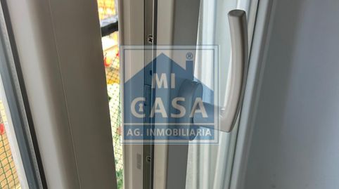 Foto 4 de Oficina de lloguer a Centro, Mérida