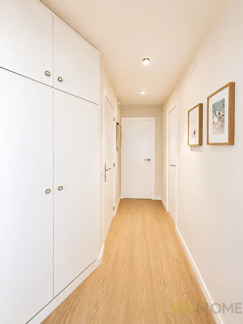 Appartement compact à vendre à av Cavall Bernat, imagen 7
