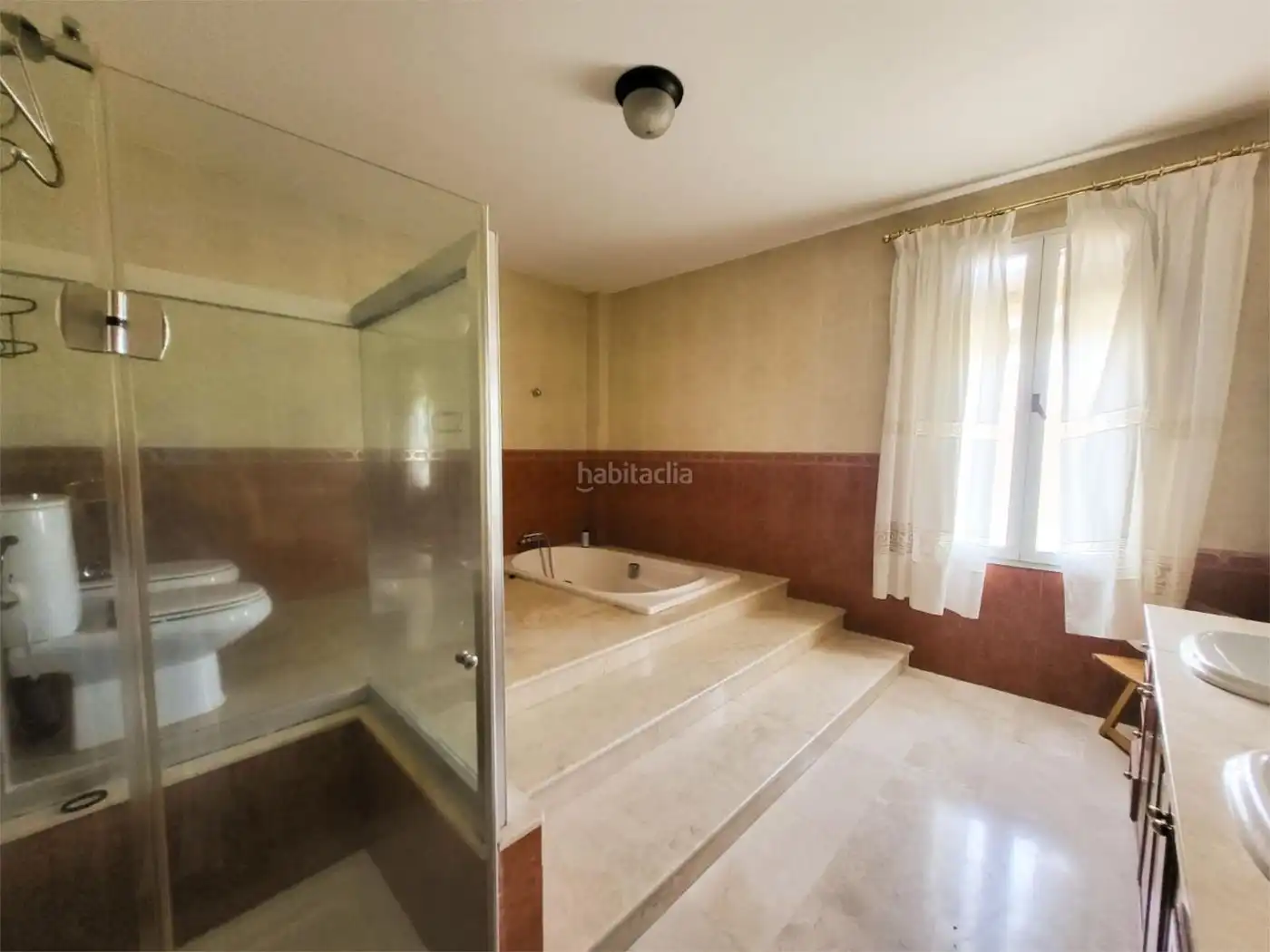 House for sale in Plaza la Cruz 9, imagen 17