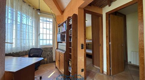 Photo 5 of Flat for sale in Calle Montblanc, Mas Florit - Ca la Guidó, Blanes