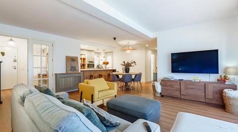 Photo 2 of Flat for sale in Av. de Europa, Avenida Europa, Pozuelo de Alarcón