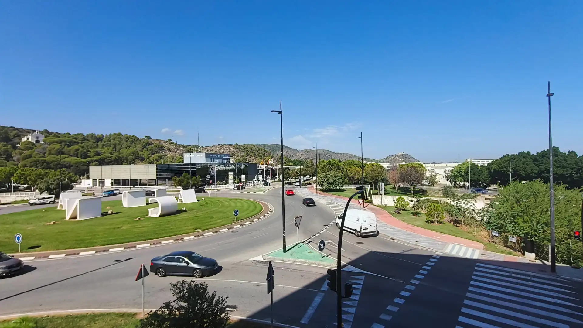 Flat for sale in Avinguda de València, 74, Corea