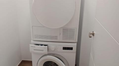 Foto 2 de Loft de alquiler en El Raval - Portes Encarnades, Elche / Elx