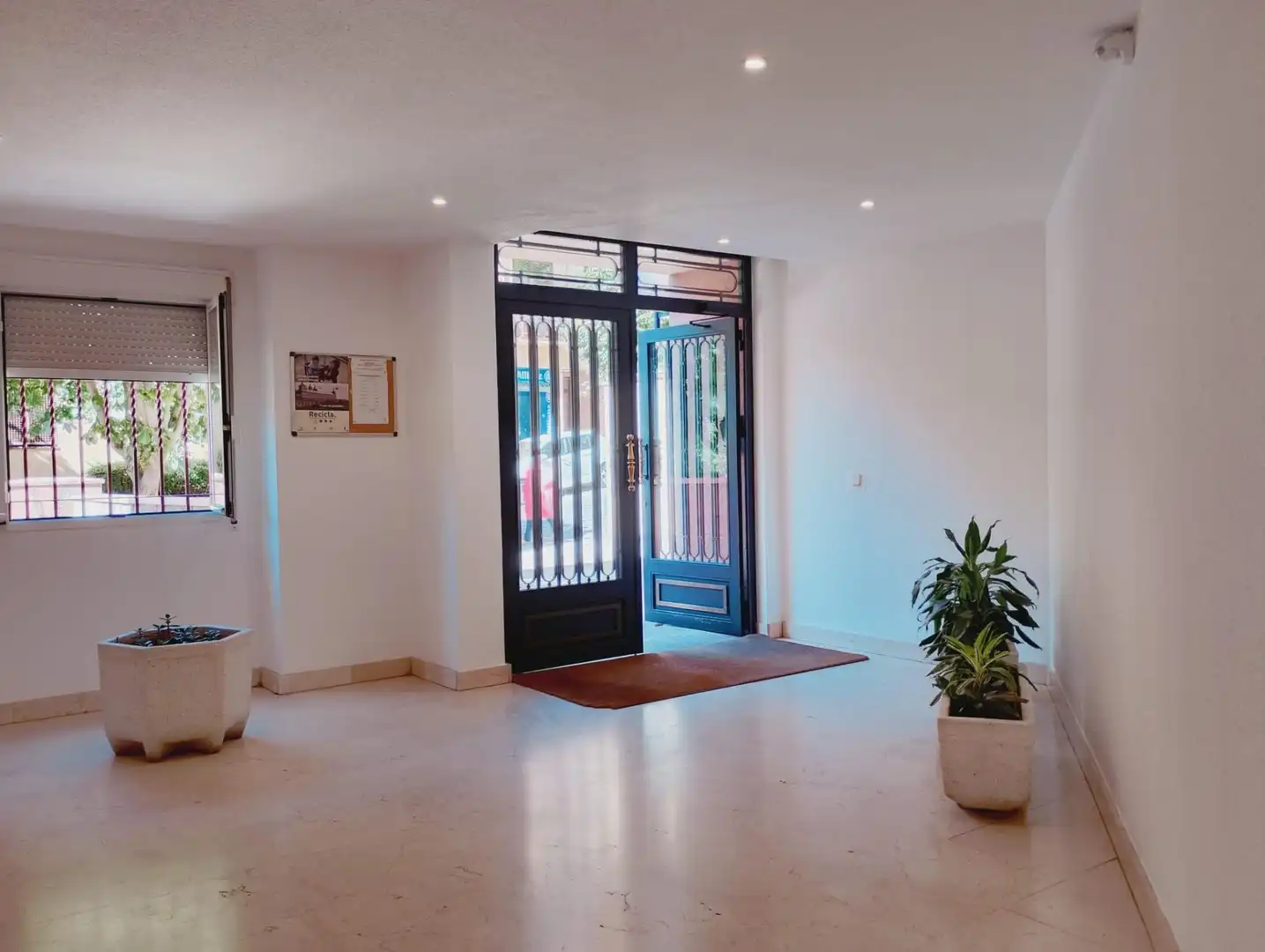 Trastero en venta en Centro - Casco Histórico