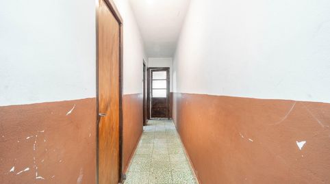 Foto 3 de Casa o xalet en venda a Lugar San Pedru Culiema, 12, Cangas del Narcea, Asturias