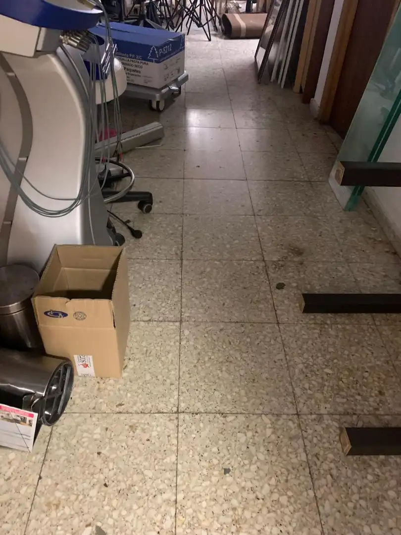 Gewerbefläche zur Miete in Centro, imagen 16