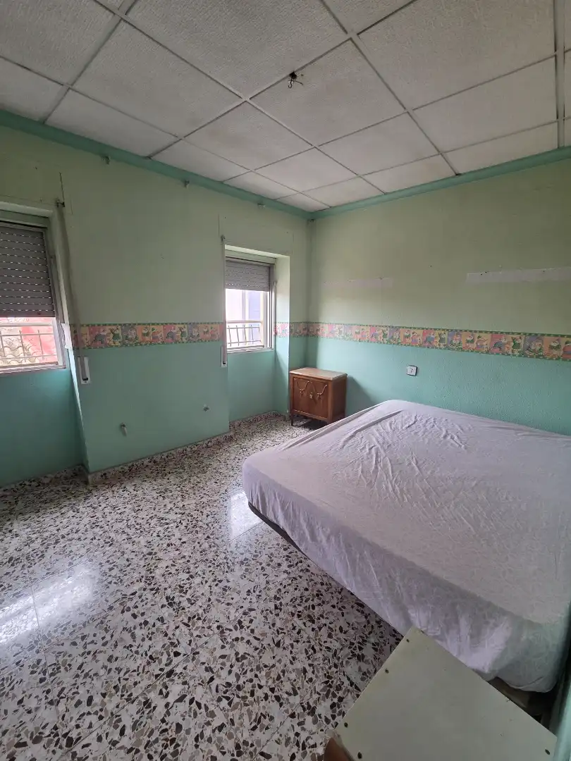 Casa o chalet en venta en Camino Real, Bullas
