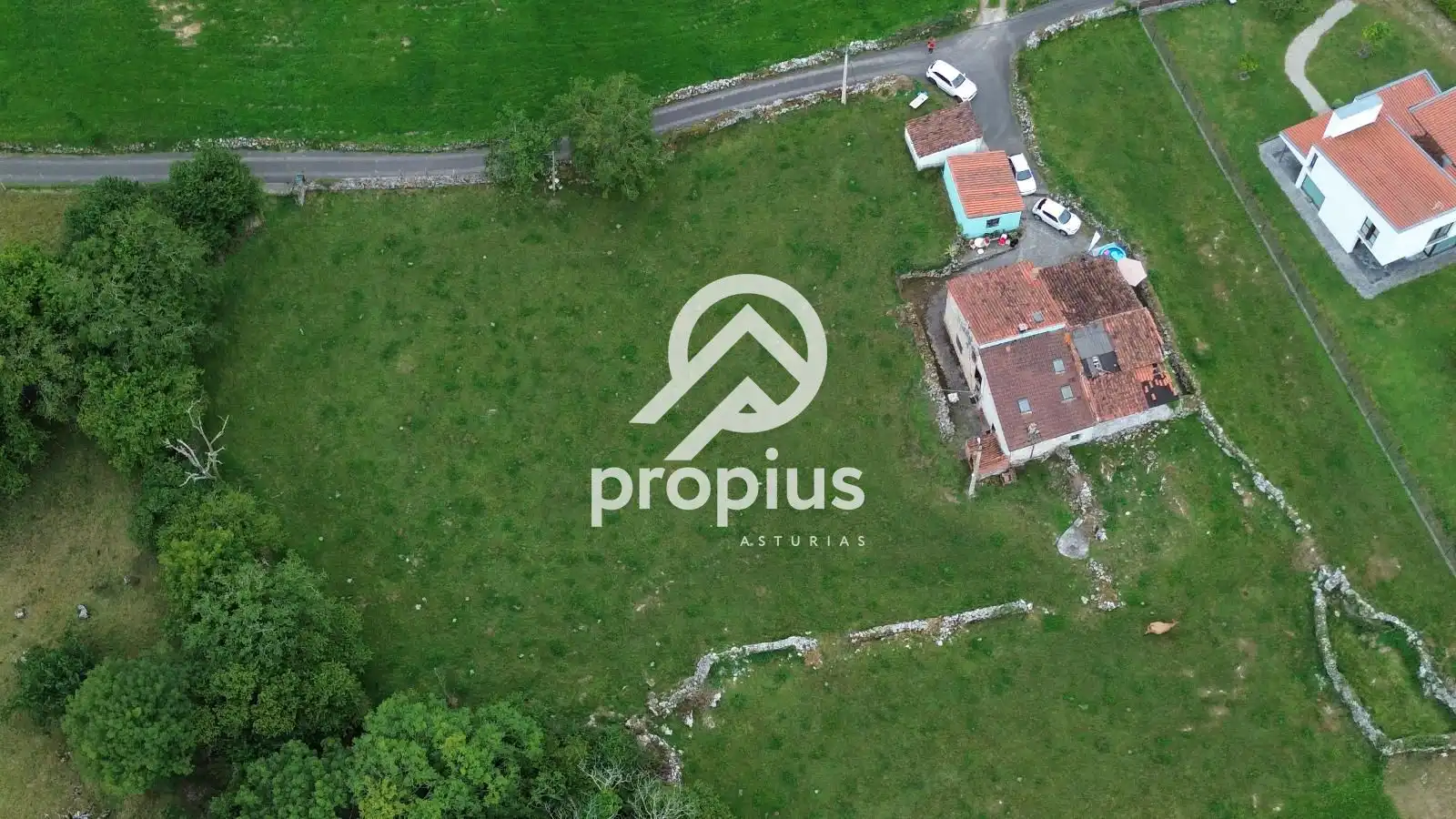 Terreno rustico in vendita a LA BORBOLLA, imagen 17