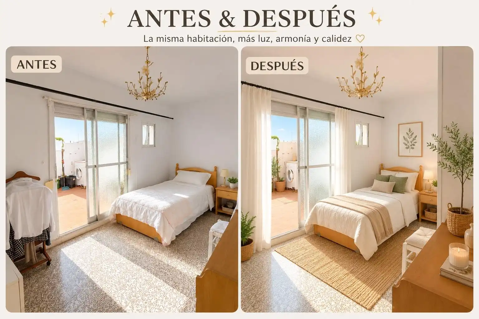 Habitación de Piso en venta en  Palma de Mallorca