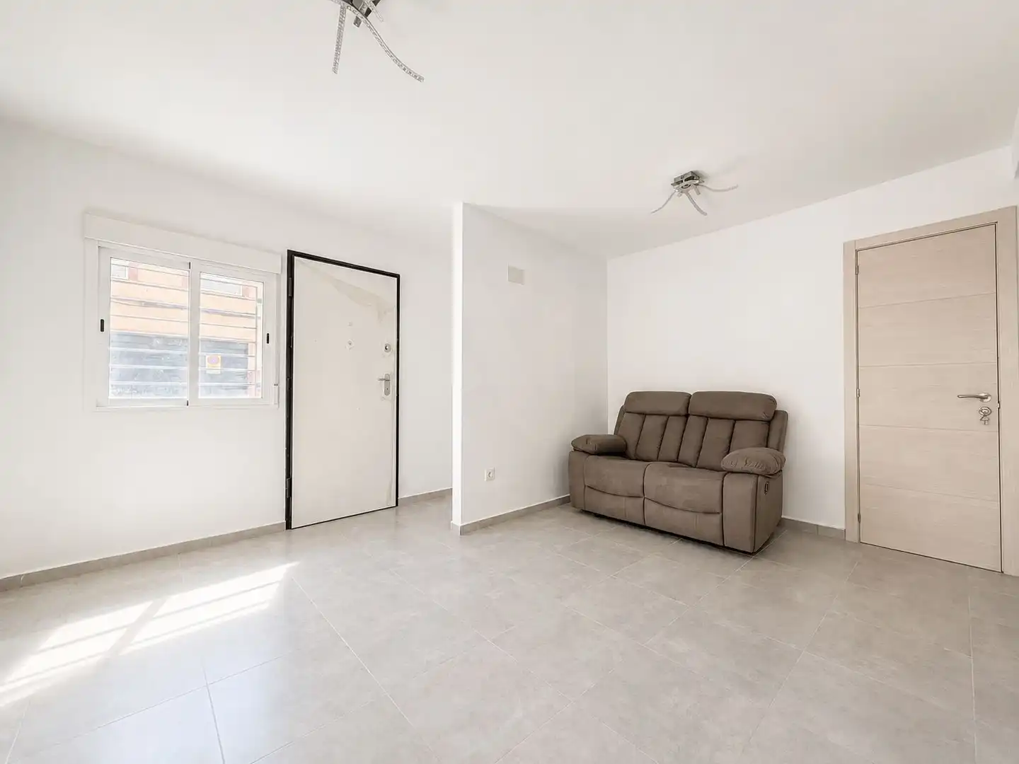 Casa in vendita a Abarán, imagen 5