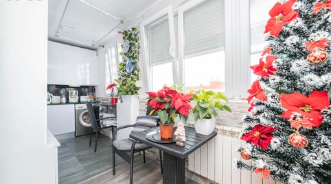 Photo 5 of Flat for sale in Paseo de Lisboa, Fuenlabrada II - El Molino, Fuenlabrada