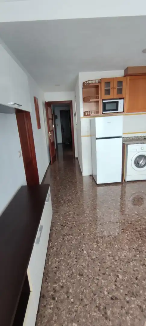 Flat for rent in Aldaia