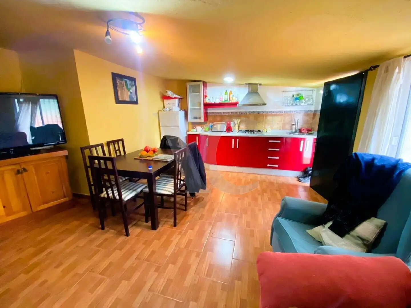 Casa o xalet en venda en Chiclana de la Frontera