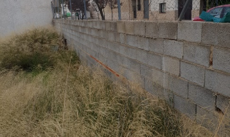 Photo 5 of Residential for sale in Calle Proyecto  11   Suelo D, Letur, Albacete