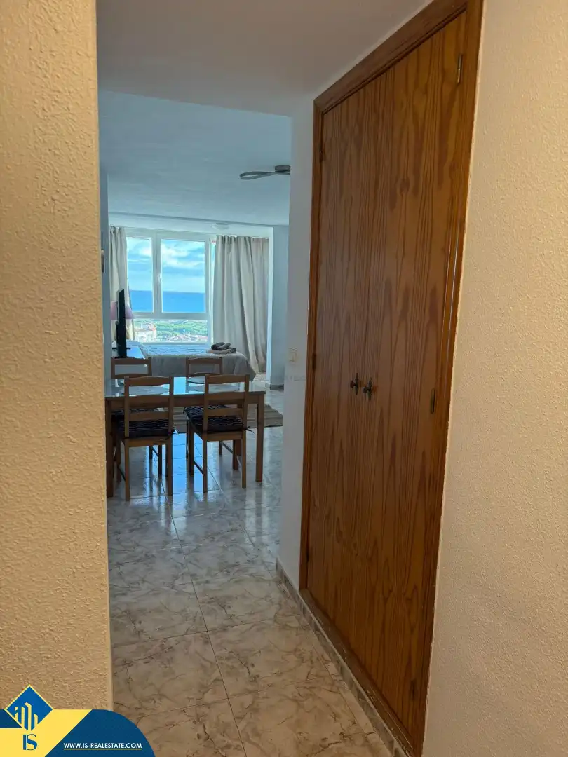 Studio with pool for sale in Nueva Torrevieja - Aguas Nuevas, imagen 11