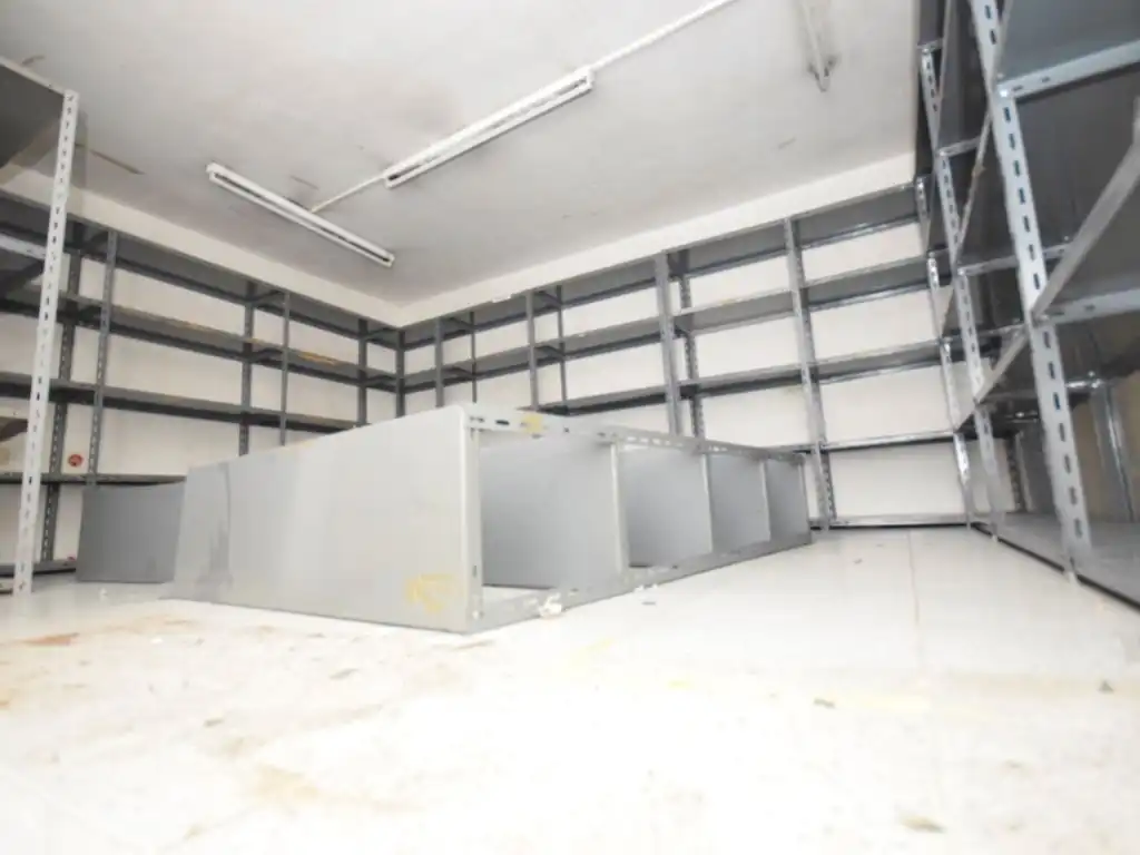 Local comercial en alquiler en Calle Infanta Isabel, imagen 7
