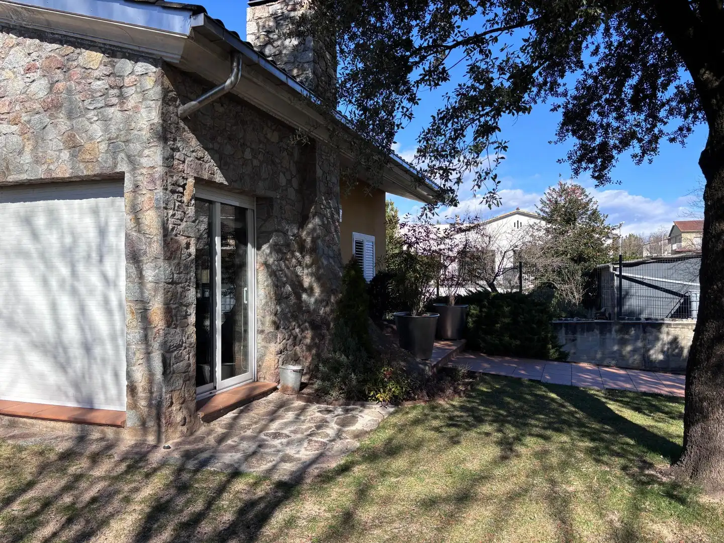 Chalet en venta en Les Preses, imagen 66
