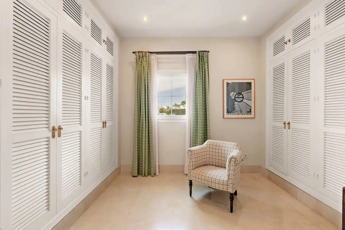 Casa a schiera in vendita a Milla de Oro, imagen 21