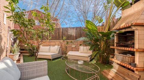 Photo 5 of Single-family semi-detached for sale in Carrer Mare de Déu de Núria, 29, Ocata, El Masnou