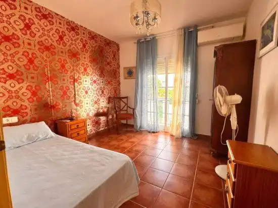 House for sale in San Enrique - Guadiaro -  Pueblo Nuevo, imagen 13