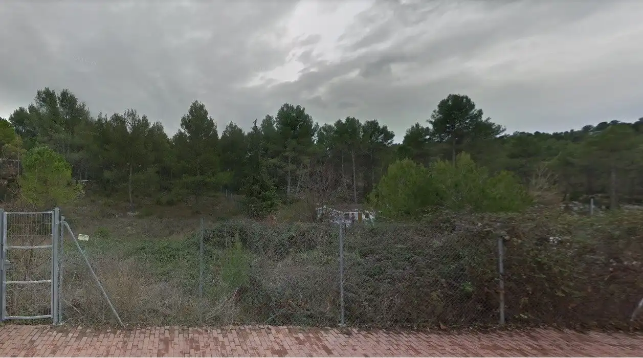 Terreni e lotti in vendita a Castellolí