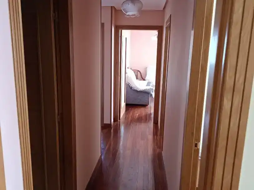 Fotografía del inmueble reportado: 800 €/mes — Lugo, Lugo