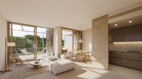 Photo 5 of Flat for sale in Carrer Sant Josep, Premià de Dalt, Barcelona