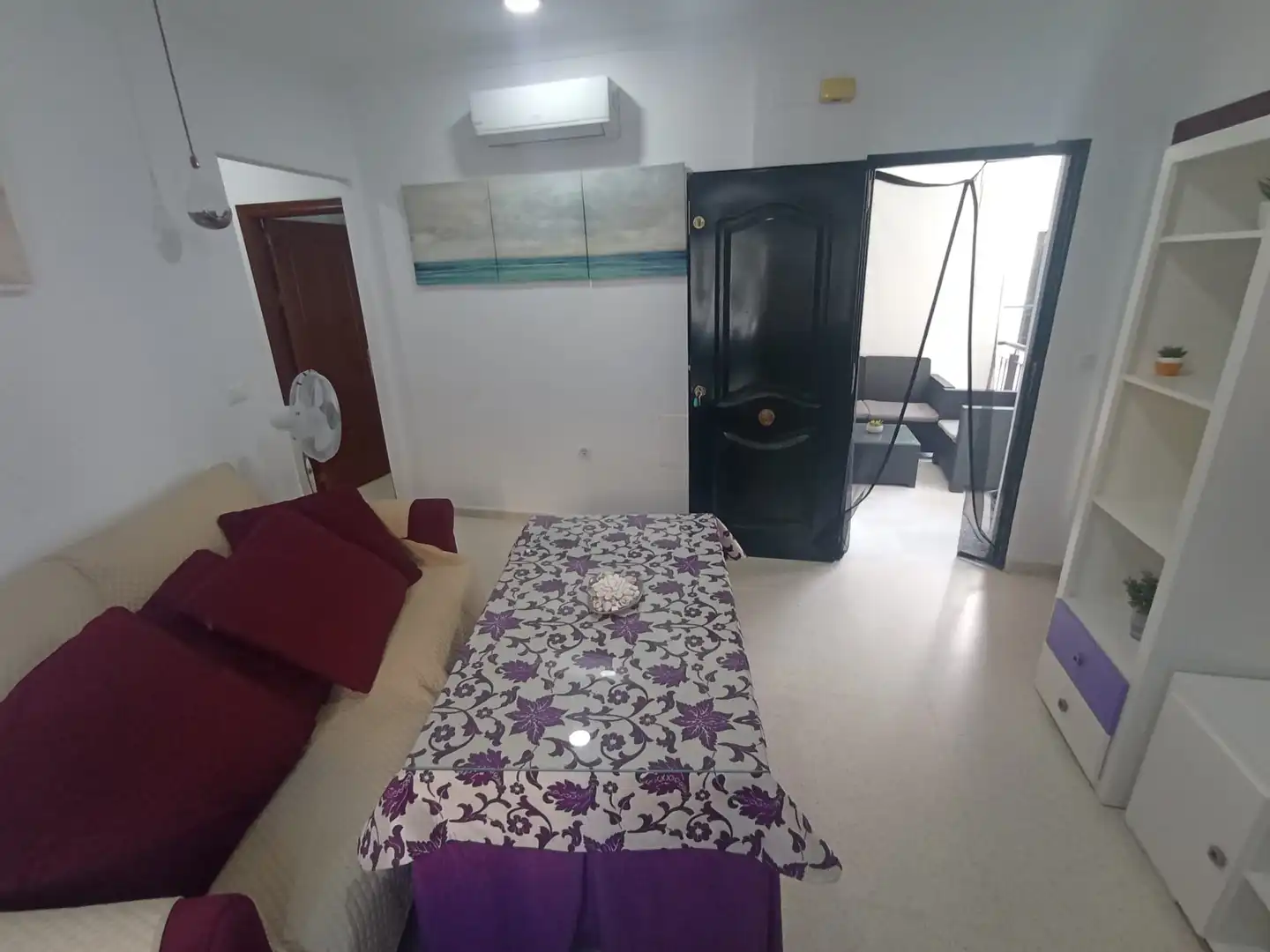 Appartement à vendre à Av/ Jaen, imagen 9