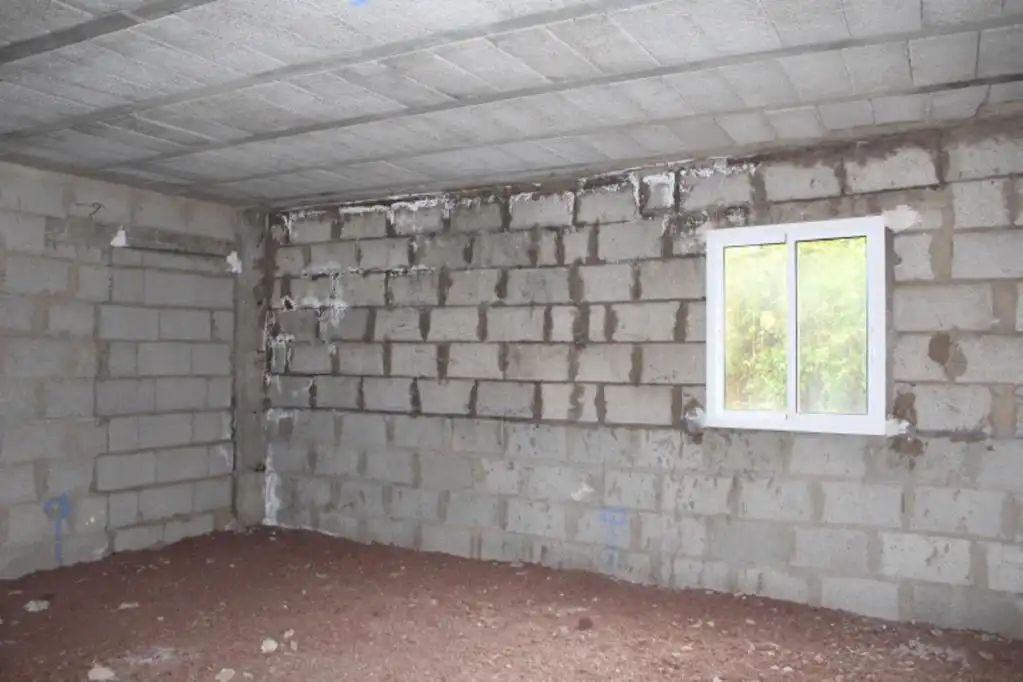 Gewerbefläche zum Verkauf in c/ general, imagen 5