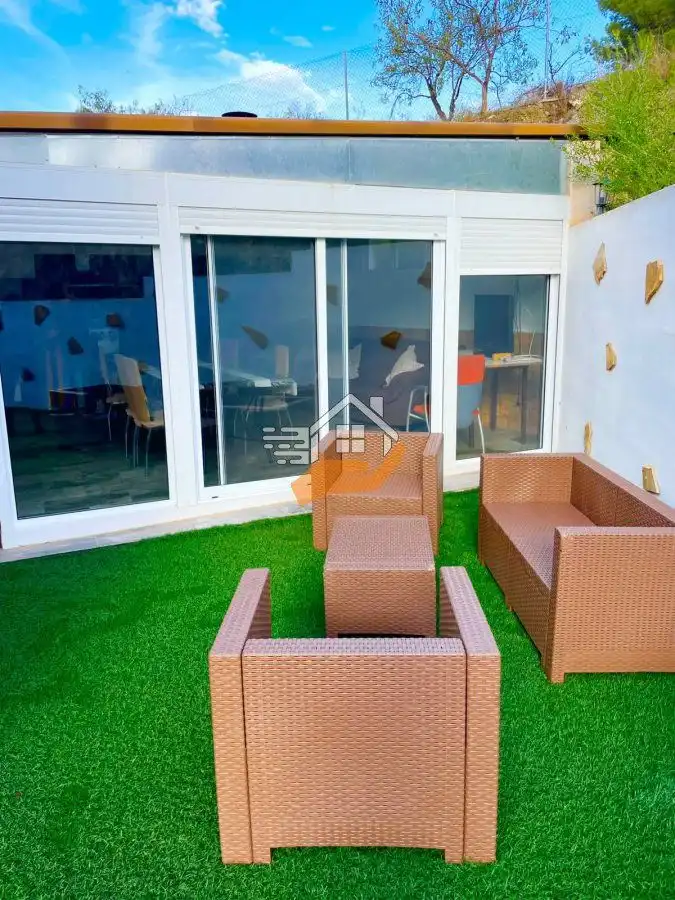 Maison rustique à vendre à Vélez-Rubio, imagen 40